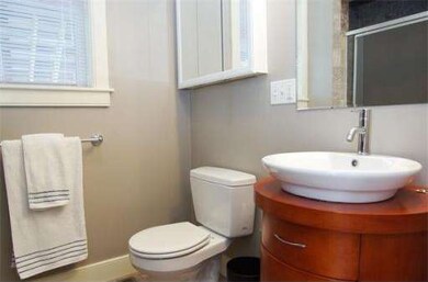 61 Neponset Ave unit 2, Dorchester, MA 02122 - photo 7