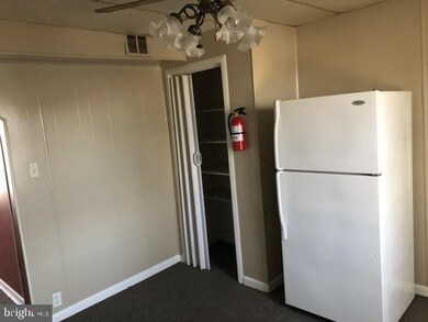 69 Spring Garden St, Riverside, NJ 08075 - photo 4