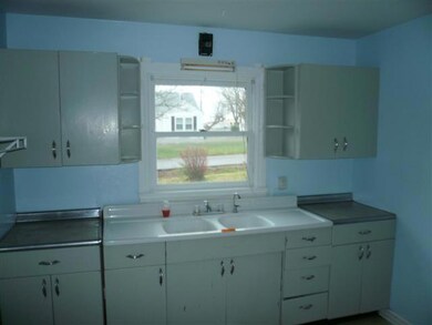 1507 Kefauver St, Manchester, TN 37355 - photo 4