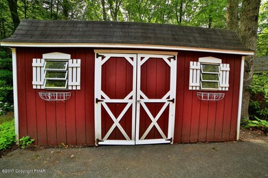 1574 Starry Ln, Effort, PA 18330 - photo 6