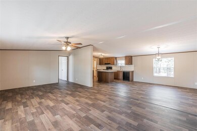 1301 Oak Country Estates, Weatherford, TX 76085 - photo 6