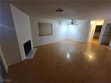 2200 Highpointe Dr unit 201, Laughlin, NV 89029 - photo 5