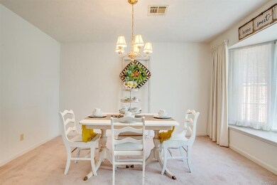 224 Deer Trace, Prattville, AL 36067 - photo 7