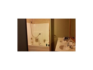 bath room