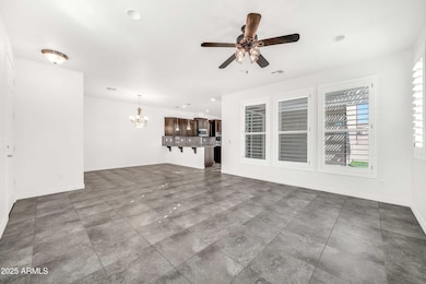 9025 W State Ave, Glendale, AZ 85305 - photo 6