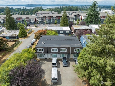 21831 30th Ave S, Des Moines, WA 98198 - photo 2