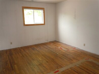 1303 E Dewey Ave, Nampa, ID 83686 - photo 5