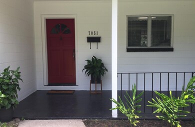 7051 Diamond Head Rd, Jacksonville, FL 32216 - photo 2