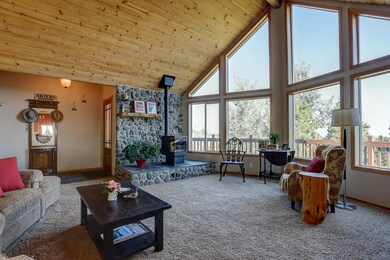 59729 Calgary Drive MLS-23