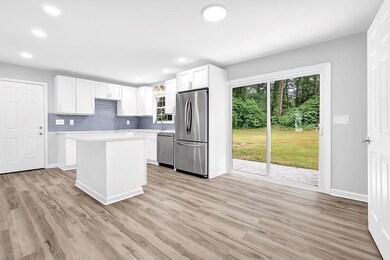 4302 Rocklane Dr, Conley, GA 30288 - photo 5