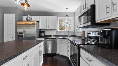 8842 Somerset Ln unit 346, Ypsilanti, MI 48198 - photo 6