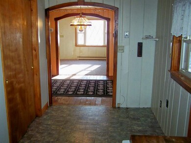 103 N Shore Rd, Hampton, NH 03842 - photo 5