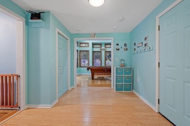 26 Ragged Hill Rd, Hubbardston, MA 01452 - photo 5