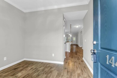 1441 Oldenburg -Tidalcreekphoto- (11)