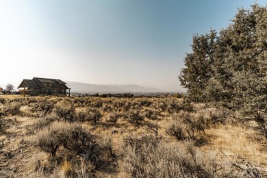 1_Exterior_1800x1200_3578641