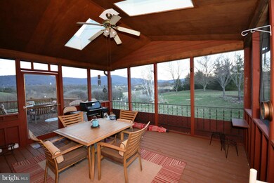 96 Windy Meadows Ct, Front Royal, VA 22630 - photo 6