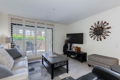 605 E Amado Rd unit 610, Palm Springs, CA 92262 - photo 3