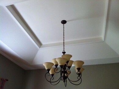 1709 Inez Ave, Edinburg, TX 78539 - photo 6