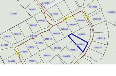 17030 Clovis, Helotes, TX 78023 - photo 4