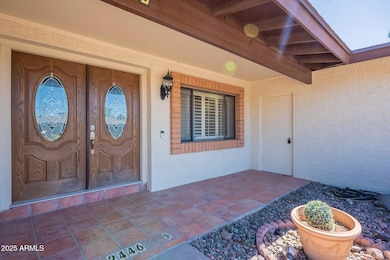 5-web-or-mls-Hale-5