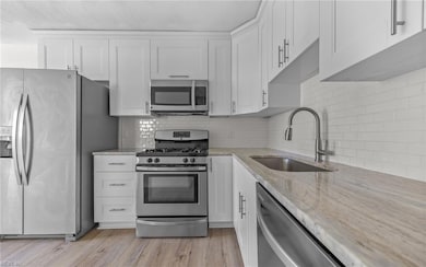 2827 Grandy Ave, Norfolk, VA 23509 - photo 5