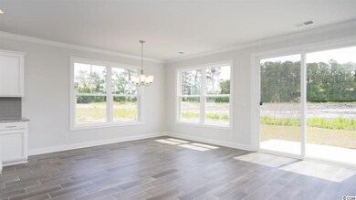 2696 Stellar Loop unit Lot 79 - Mackenzie I, Myrtle Beach, SC 29577 - photo 7