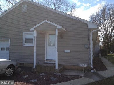 1095 N Reading Rd, Stevens, PA 17578 - photo 4