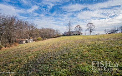 2045 Egli Hill Rd, Muncy, PA 17756 - photo 7