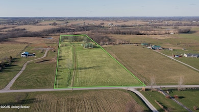 1310 Watkins Ln, Pleasureville, KY 40057 - photo 3