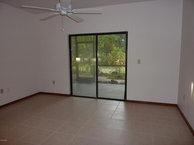 870 N Cocoa Blvd unit 2, Cocoa, FL 32922 - photo 6