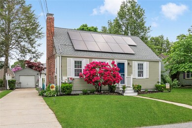 23 Delway Rd, Cranston, RI 02910 - photo 3