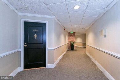 Residences At Henderson's, Baltimore, MD 21231 - photo 5