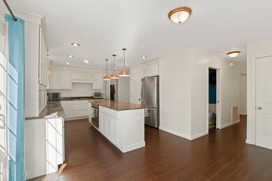 30 Beechwood Rd, Bellingham, MA 02019 - photo 5