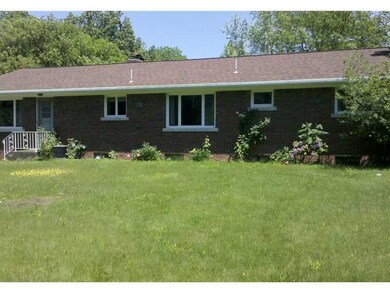 3532 Mccreary Rd, Erie, PA 16506 - photo 2