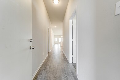 14611 Poplar Lake Trail, Cypress, TX 77429 - photo 4