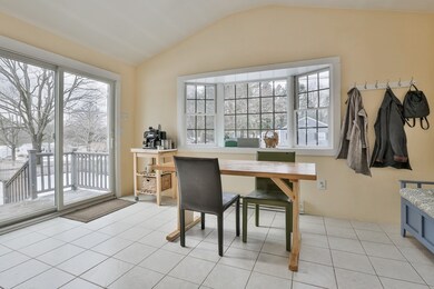 105 Ferry Rd, Newburyport, MA 01950 - photo 7