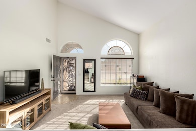 21982 W La Pasada Blvd, Buckeye, AZ 85326 - photo 5