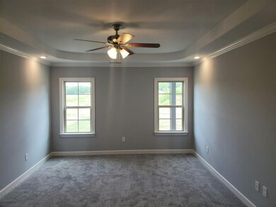 295 Cambridge Pass, Oakland, TN 38060 - photo 4