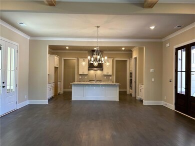 88 Morrison St, Watkinsville, GA 30677 - photo 4