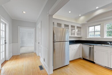 16-10WillowStreet-Camden
