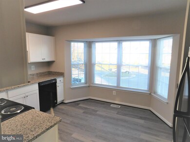 5770 Indian Cedar Ct, Frederick, MD 21703 - photo 6