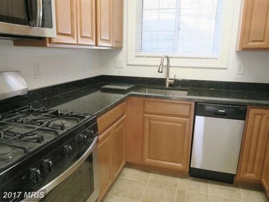 3525 Valley Dr unit N/A, Alexandria, VA 22302 - photo 2