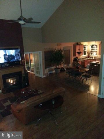 311 Wellington Way, Swedesboro, NJ 08085 - photo 7