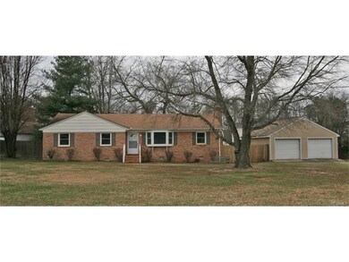 3500 Respess Rd, Midlothian, VA 23112 - photo 3