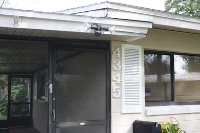 4345 Anvers Blvd, Jacksonville, FL 32210 - photo 6