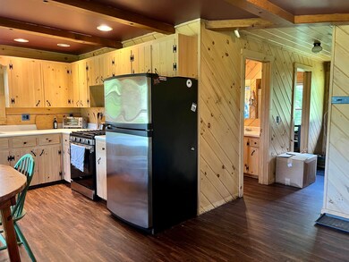 1736 Leblanc Rd, Barton, VT 05822 - photo 6