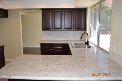 30  Kitchen
