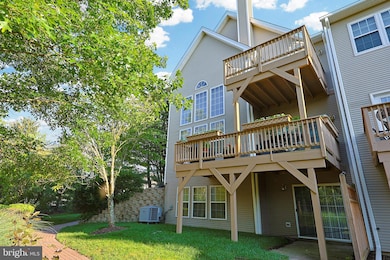 36 Dispatch Dr unit 14F, Washington Crossing, PA 18977 - photo 2