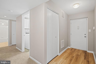 6 Ballindine Ct unit 101, Lutherville Timonium, MD 21093 - photo 6