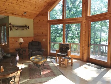 8407 Park St, Union Township, WI 54893 - photo 7